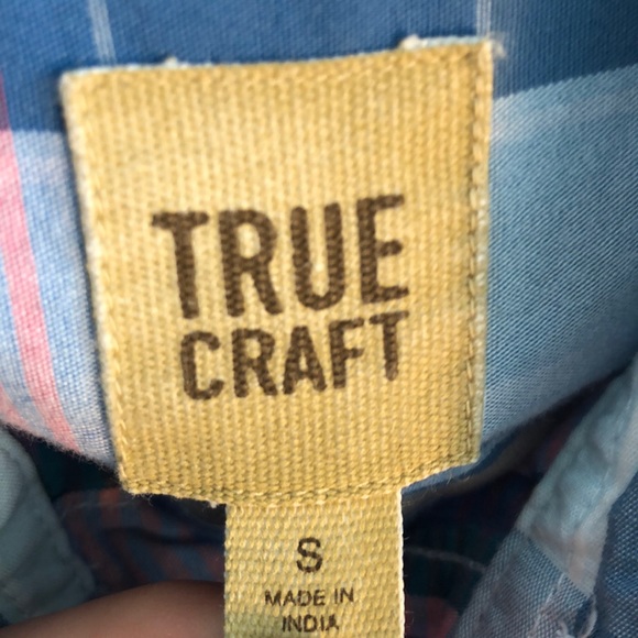 True craft - Picture 4 of 4